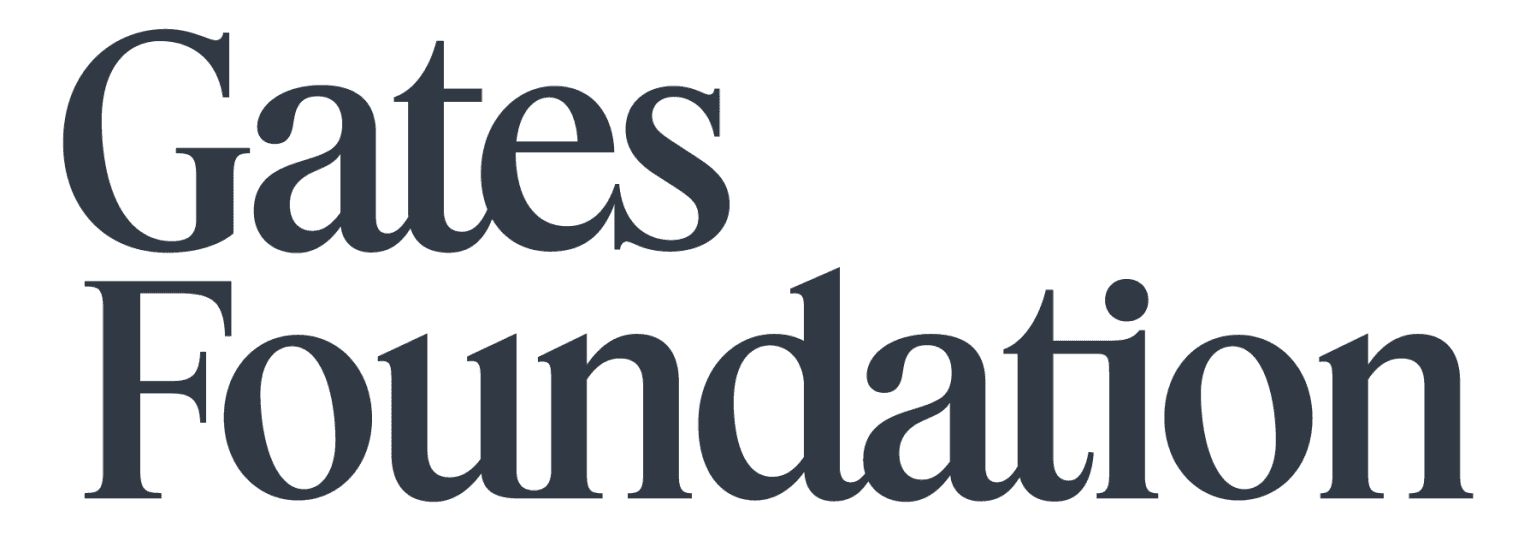 Gates Foundation