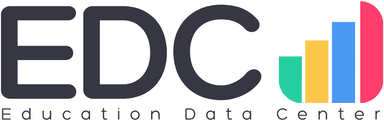 Education Data Center
