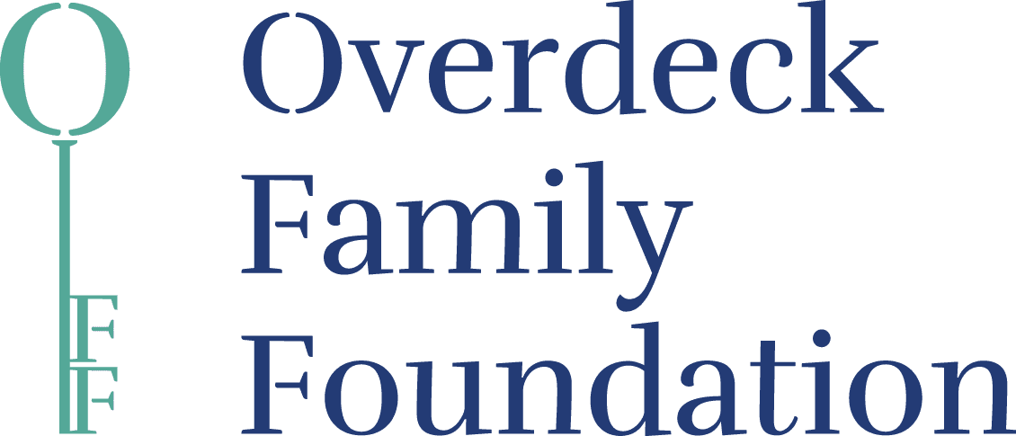 Overdeck Family Foundation