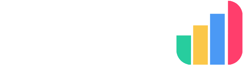 Education Data Center